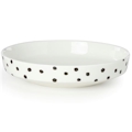 Lenox Primrose Drive Dot by Kate Spade Pasta Bowl