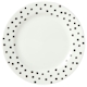 Lenox Primrose Drive Dot by Kate Spade