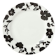 Lenox Primrose Drive Floral by Kate Spade