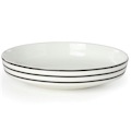 Lenox Primrose Drive Stripe by Kate Spade Pasta Bowl