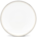 Lenox Richmont Road by Kate Spade Accent Plate