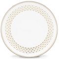 Lenox Richmont Road by Kate Spade Bread & Butter Plate