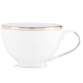 Lenox Richmont Road by Kate Spade Cup