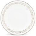 Lenox Richmont Road by Kate Spade Dinner Plate