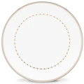 Lenox Richmont Road by Kate Spade Salad Plate