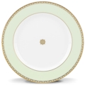 Lenox Rococo Leaf by Marchesa Bread & Butter Plate