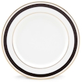 Lenox Rose Park by Kate Spade Bread & Butter Plate