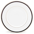 Lenox Rose Park by Kate Spade Dinner Plate