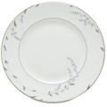 Lenox Rutledge Legacy Dinner Plate