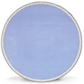 Lenox Sapphire Plume by Marchesa Accent Plate
