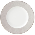 Lenox Savannah Street by Kate Spade Accent Plate