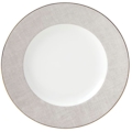 Lenox Savannah Street by Kate Spade Accent Plate