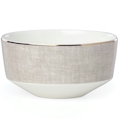 Lenox Savannah Street by Kate Spade All Purpose Bowl