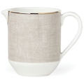 Lenox Savannah Street by Kate Spade Creamer