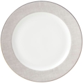 Lenox Savannah Street by Kate Spade Dinner Plate