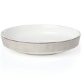 Lenox Savannah Street by Kate Spade Individual Pasta Bowl