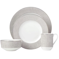 Lenox Savannah Street by Kate Spade Place Setting