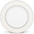Lenox Signature Spade by Kate Spade Accent Plate