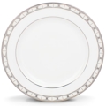 Lenox Signature Spade by Kate Spade Bread & Butter Plate
