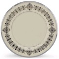 Lenox Solitaire Accent Plate