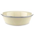 Lenox Solitaire All Purpose Bowl