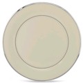 Lenox Solitaire Buffet/Service Plate