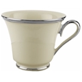 Lenox Solitaire Cup