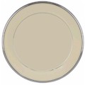 Lenox Solitaire Dinner Plate