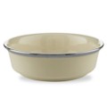 Lenox Solitaire Fruit Bowl