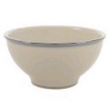 Lenox Solitaire Rice Bowl