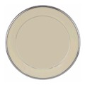 Lenox Solitaire Salad Plate