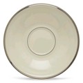 Lenox Solitaire Saucer