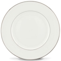 Lenox Sommerdale Dinner Plate