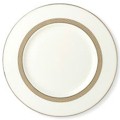 Lenox Sonora Knot by Kate Spade Accent Plate