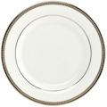 Lenox Sonora Knot by Kate Spade Bread & Butter Plate