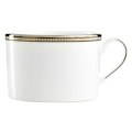 Lenox Sonora Knot by Kate Spade Cup