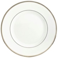 Lenox Sonora Knot by Kate Spade Dinner Plate