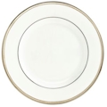 Lenox Sonora Knot by Kate Spade Salad Plate