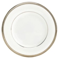 Lenox Sonora Knot by Kate Spade Saucer