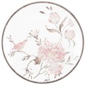 Lenox Spring Lark by Marchesa Accent Plate