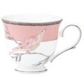 Lenox Spring Lark by Marchesa Cup