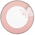 Lenox Spring Lark by Marchesa Dinner Plate