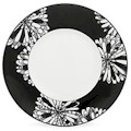 Lenox Dogwood Point by Kate Spade Dessert Plate