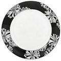 Lenox Dogwood Point by Kate Spade Dinner Plate