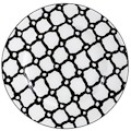 Lenox Exeter Road by Kate Spade Accent Plate