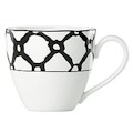 Lenox Exeter Road by Kate Spade Cup