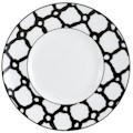 Lenox Exeter Road by Kate Spade Dessert Plate
