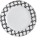 Lenox Exeter Road by Kate Spade Dinner Plate