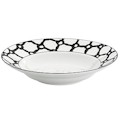 Lenox Exeter Road by Kate Spade Pasta/Rim Soup Bowl