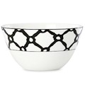 Lenox Exeter Road by Kate Spade Soup/Cereal Bowl